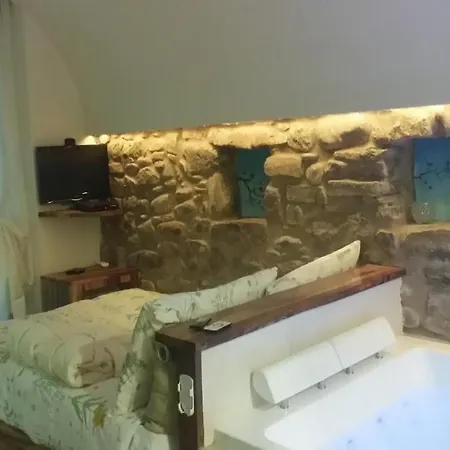 Apartamento Secret 1 Dolceacqua